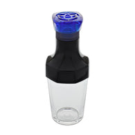 TWSBI Vac 20A Ink Bottle - Blue