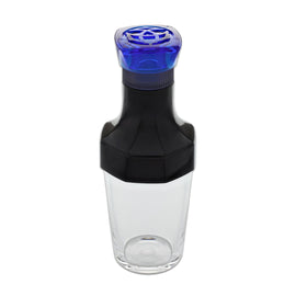 TWSBI Vac 20A Ink Bottle - Blue