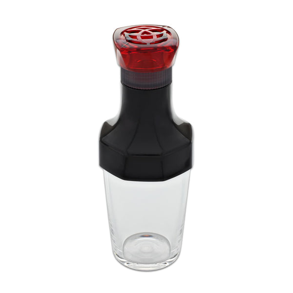 TWSBI Vac 20A Ink Bottle - Red Ink Well