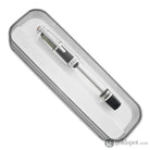 TWSBI Vac Mini Fountain Pen in Smoke Fountain Pen
