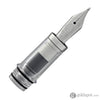 TWSBI Vac Mini Replacement Nib Unit Medium Fountain Pen Nibs