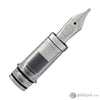TWSBI Vac Mini Replacement Nib Unit 1.1mm Stub Fountain Pen Nibs