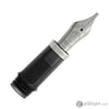 TWSBI Vac700R Replacement Nib Unit 1.1mm Stub Fountain Pen Nibs