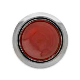 Visconti Cornelian Natural Stone for My Pen System