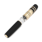 Visconti Homo Sapiens Traveling Inkwell Ink Well