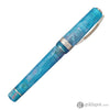 Visconti Kaleido Fountain Pen in Unicorn Galaxy Fountain Pen