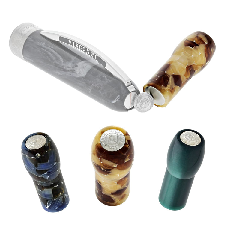 Visconti Magnetic Remover Accessory