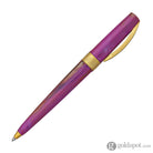 Visconti Mirage Mythos Ballpoint Pen in Aphrodite Ballpoint Pen