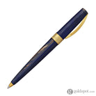 Visconti Mirage Mythos Ballpoint Pen in Zeus Ballpoint Pen