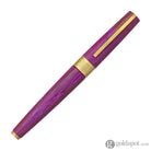 Visconti Mirage Mythos Rollerball Pen in Aphrodite Rollerball Pen