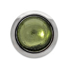 Visconti Olive Natural Stone for My Pen System Pen