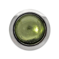 Visconti Olive Natural Stone for My Pen System