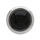 Visconti Onyx Natural Stone for My Pen System Pen