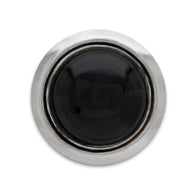 Visconti Onyx Natural Stone for My Pen System