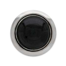 Visconti Onyx Natural Stone for My Pen System