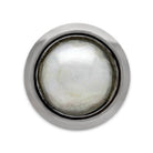 Visconti Pearl Natural Stone for My Pen System Pen