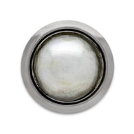 Visconti Pearl Natural Stone for My Pen System