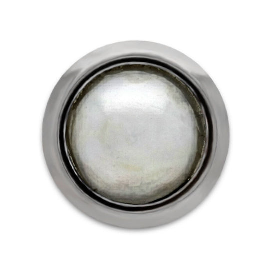 Visconti Pearl Natural Stone for My Pen System