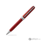 Visconti Rembrandt Ballpoint Pen in Red Misc