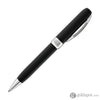 Visconti Rembrandt Eco-Logic Ballpoint Pen in Black Ballpoint Pen