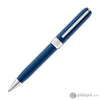 Visconti Rembrandt Eco-Logic Ballpoint Pen in Blue Ballpoint Pen