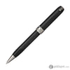 Visconti Rembrandt-S 2022 Ballpoint Pen in Black Ballpoint Pen