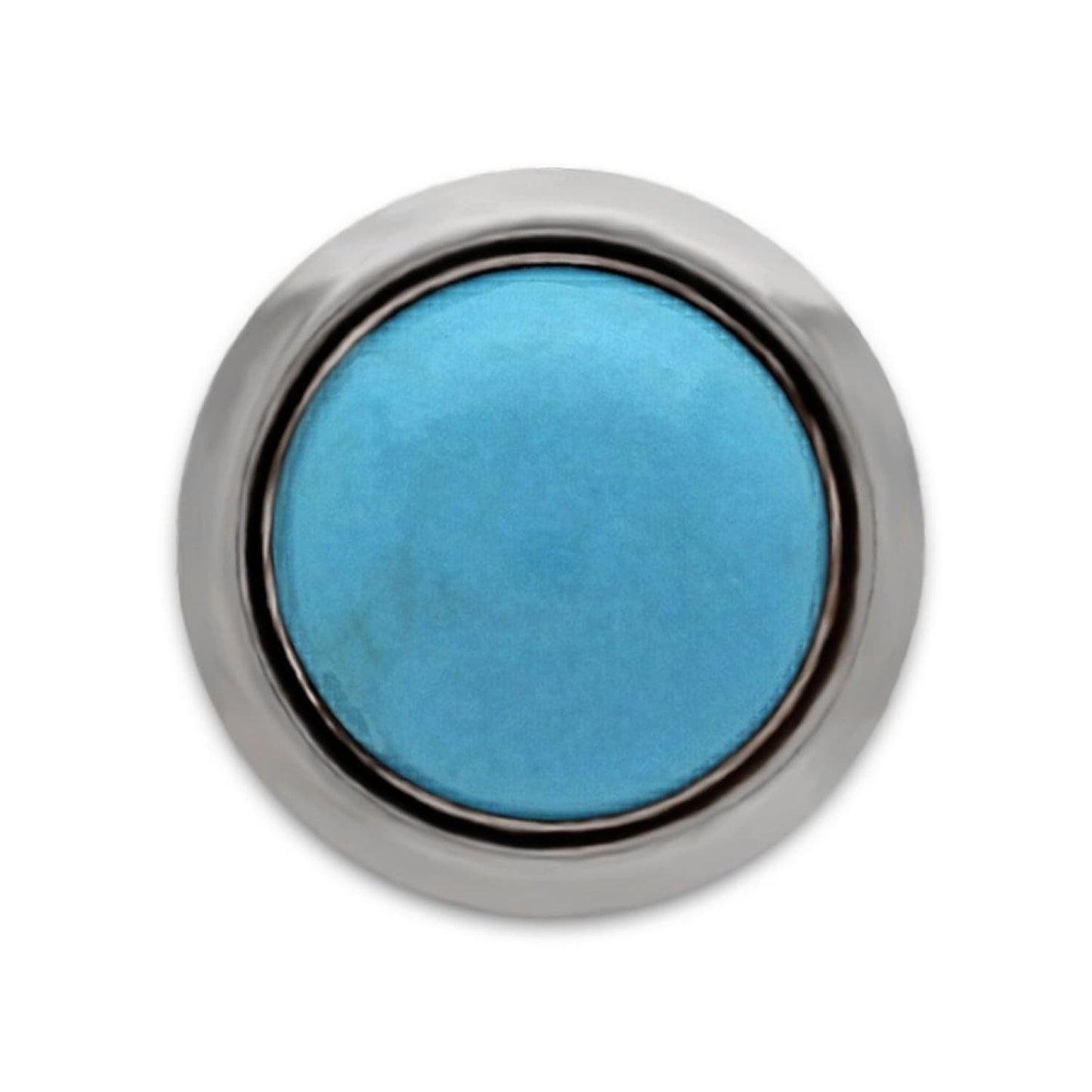 Visconti Turquoise Natural Stone for My Pen System Pen