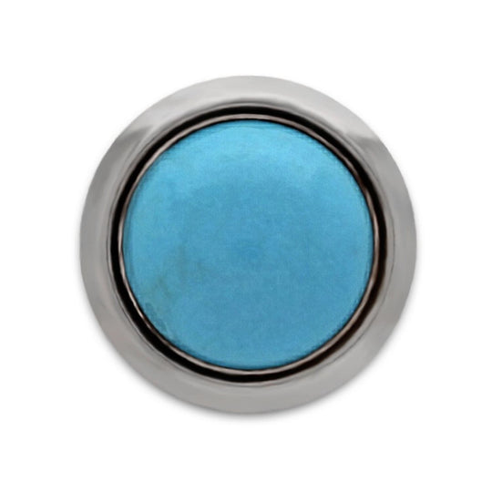 Visconti Turquoise Natural Stone for My Pen System