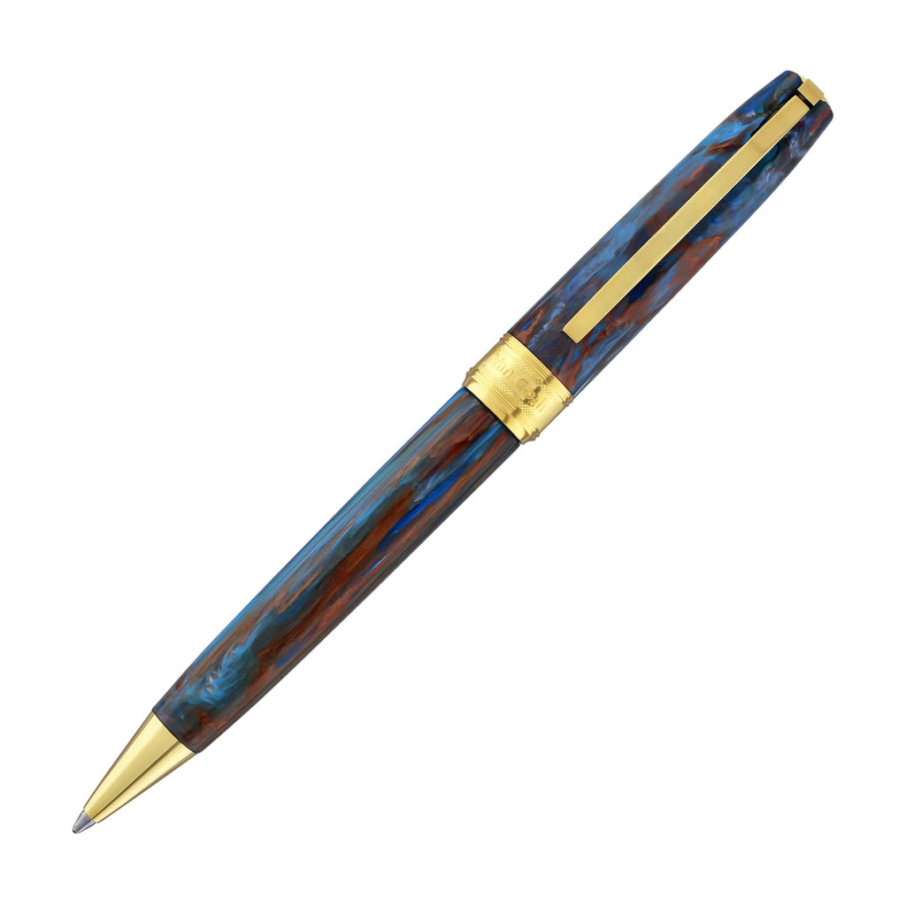 Visconti Van Gogh Ballpoint Pen in Oiran Ballpoint Pen