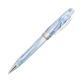 Visconti Van Gogh Ballpoint Pen in Old Vineyard with Peasant Woman