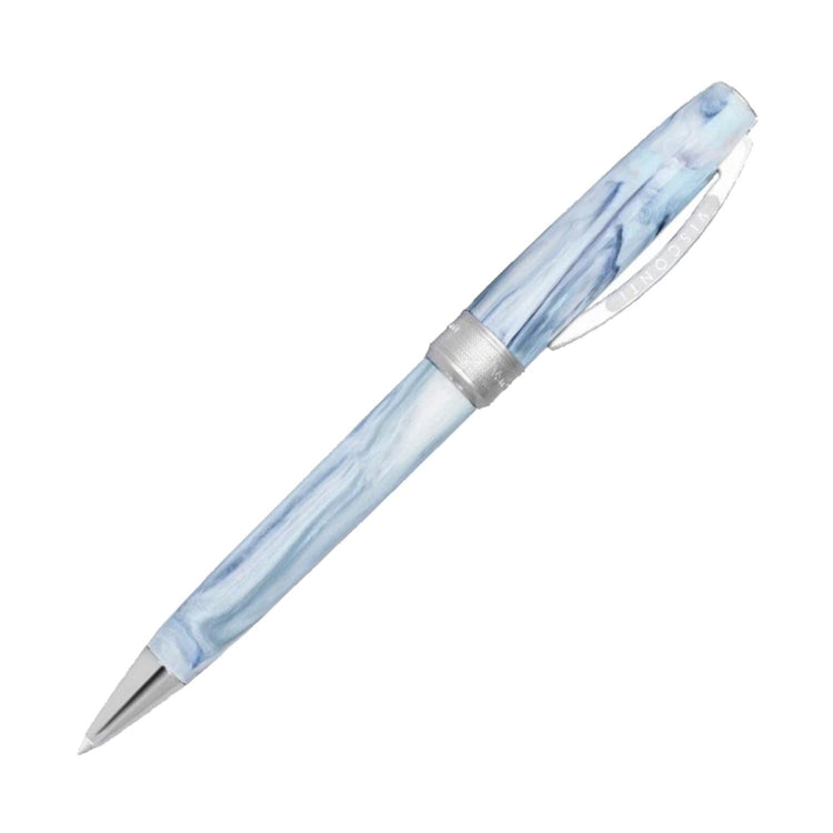 Visconti Van Gogh Ballpoint Pen in Old Vineyard with Peasant Woman Ballpoint Pen
