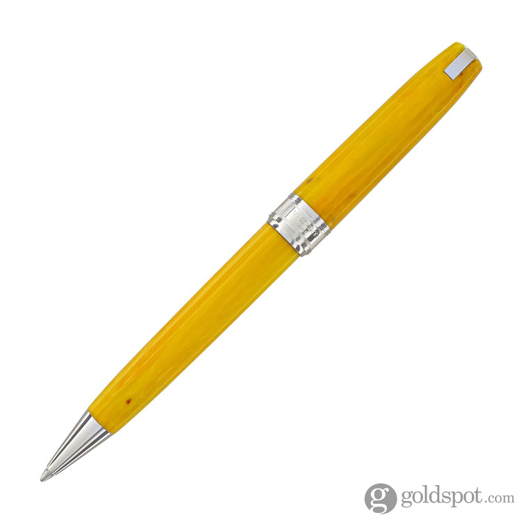 Visconti Van Gogh Ballpoint Pen in Sunflowers Ballpoint Pen