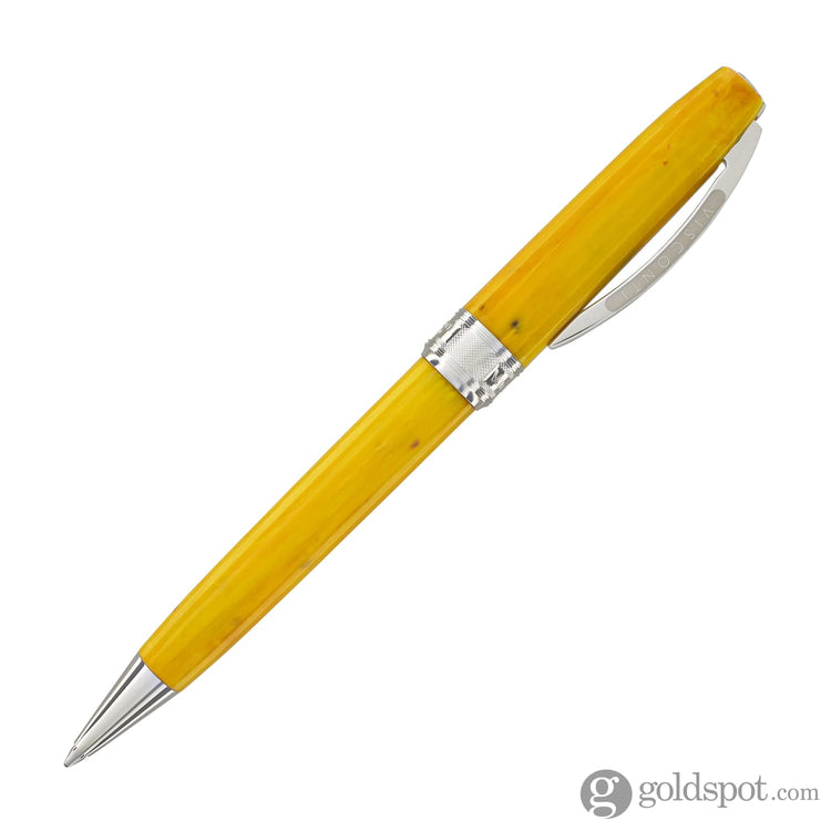 Visconti Van Gogh Ballpoint Pen in Sunflowers Ballpoint Pen