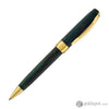 Visconti Van Gogh Ballpoint Pen in The Novel Reader Ballpoint Pen