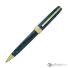 Visconti Van Gogh Ballpoint Pen in Wheatfield with Crows - Special Edition Ballpoint Pen