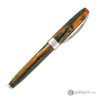 Visconti Van Gogh Fountain Pen in Cafe Terrace at Night Fountain Pen