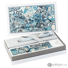 Visconti Van Gogh Fountain Pen in Old Vineyard with Peasant Woman Fountain Pen