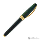 Visconti Van Gogh Fountain Pen in The Novel Reader Fountain Pen
