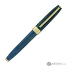 Visconti Van Gogh Fountain Pen in Wheatfield with Crows - Special Edition Fountain Pen