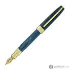 Visconti Van Gogh Fountain Pen in Wheatfield with Crows - Special Edition Fountain Pen