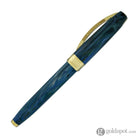 Visconti Van Gogh Fountain Pen in Wheatfield with Crows - Special Edition Fountain Pen