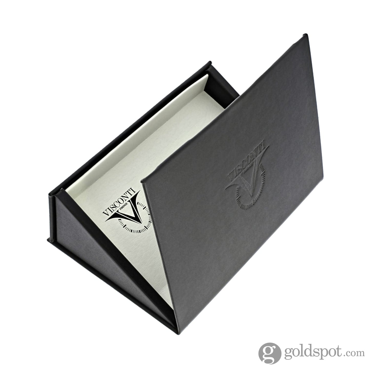 Visconti Van Gogh Impressionist Ballpoint Pen in Starry Night Ballpoint Pen