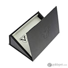 Visconti Van Gogh Impressionist Fountain Pen in Starry Night Fountain Pen