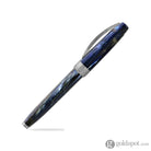 Visconti Van Gogh Impressionist Rollerball Pen in Starry Night Rollerball Pen
