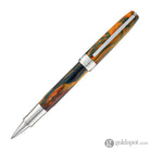 Visconti Van Gogh Rollerball Pen in Cafe Terrace at Night Rollerball Pen