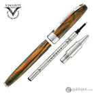Visconti Van Gogh Rollerball Pen in Cafe Terrace at Night Rollerball Pen
