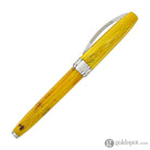 Visconti Van Gogh Rollerball Pen in Sunflowers Rollerball Pen