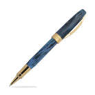 Visconti Van Gogh Rollerball Pen in Wheatfield with Crows - Special Edition Rollerball Pen