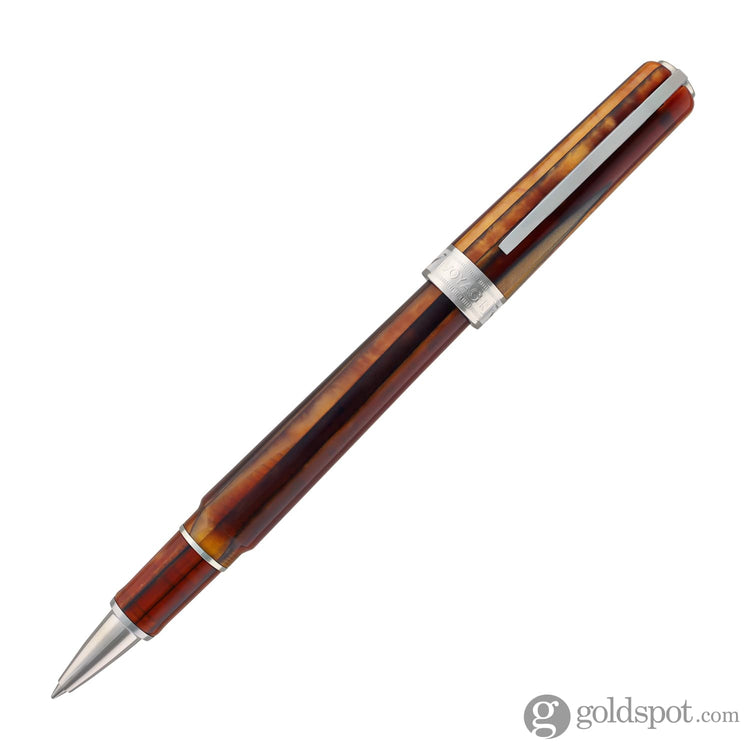 Visconti Voyager Rollerball Pen in Alpha Centauri Rollerball Pen