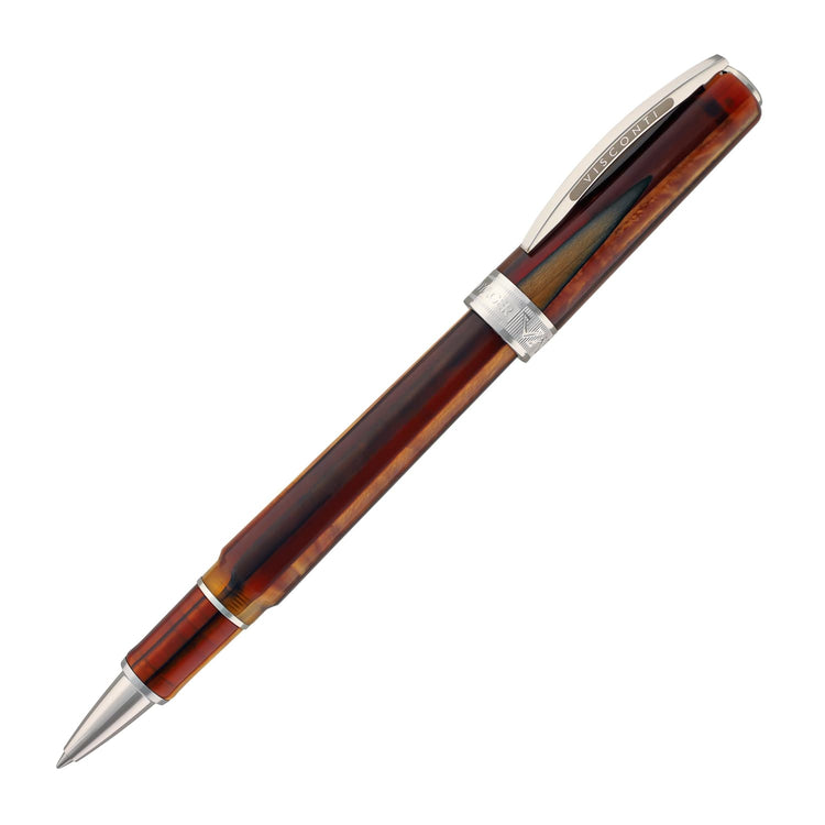 Visconti Voyager Rollerball Pen in Alpha Centauri Rollerball Pen